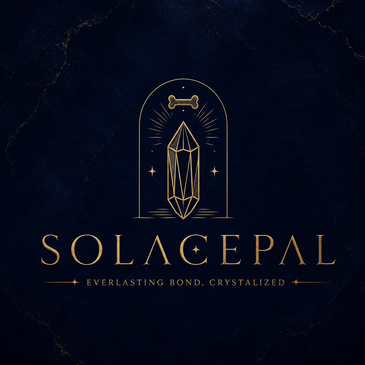 SolacePal